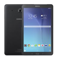 samsung tab e 561